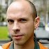 Emil Ahlberg M.