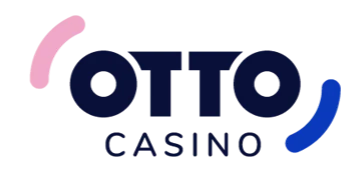 Otto Casino